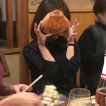 和洋酒菜 ひで - 