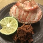 和洋酒菜 ひで - 