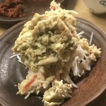 和洋酒菜 ひで - 