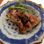 焼鳥YAMATO - 