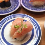 無添くら寿司 - 