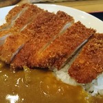 まるつ食堂 - 