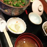 鬼丸 - 
