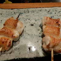 焼鳥YAMATO - 