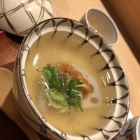 鮨 一二郎 - 