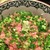 鬼丸 - 