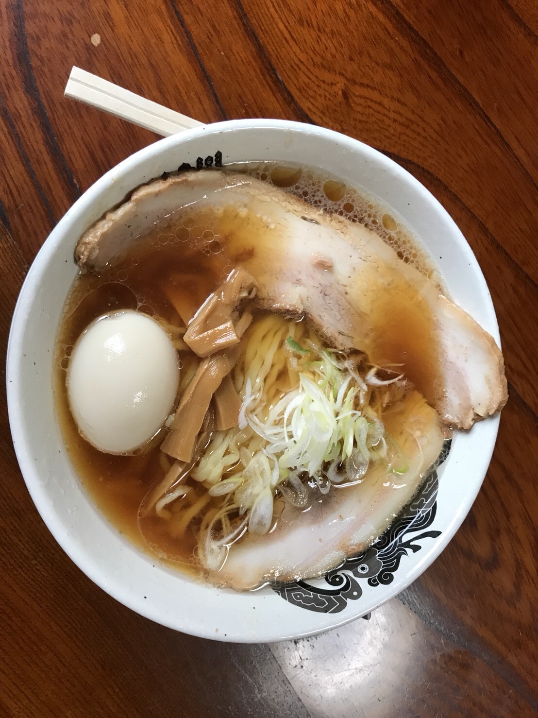 焼肉大好き320さんの「行った(口コミ)」お店一覧 [食べログ]