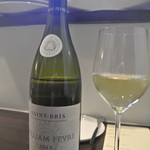 アキヒサ ハンダ - サン・ブリ