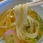 讃岐うどん みやの家 - 