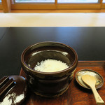 山乃尾 - ふっくら美味〜〜♬