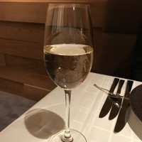 ポンテ デル ピアット - 