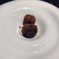 ポンテ デル ピアット - 