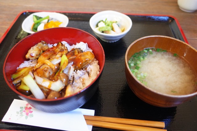 魚進 ウオシン 長沼 魚介料理 海鮮料理 食べログ