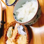 Goemon Chaya - 