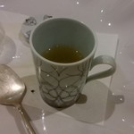 トゥ・ラ・ジョア - 