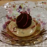 トゥ・ラ・ジョア - 