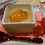 トゥ・ラ・ジョア - 