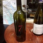 トゥ・ラ・ジョア - 