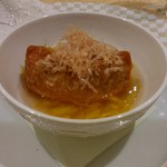 トゥ・ラ・ジョア - 