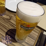 モーション・ブルー・ヨコハマ - 