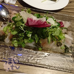 モーション・ブルー・ヨコハマ - 