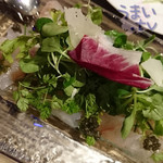 モーション・ブルー・ヨコハマ - 