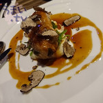 モーション・ブルー・ヨコハマ - 