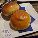 モーション・ブルー・ヨコハマ - 