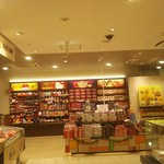 保賀屋 - 保賀屋 小倉店(2017.12.07)
