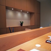 日本料理 e. - 