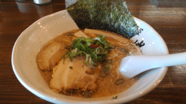 麺屋小池 東松阪 ラーメン 食べログ 麺屋小池 東松阪 ラーメン 食べログ