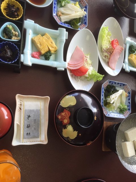 彩花亭 中之郷 旅館 食べログ 彩花亭 中之郷 旅館 食べログ