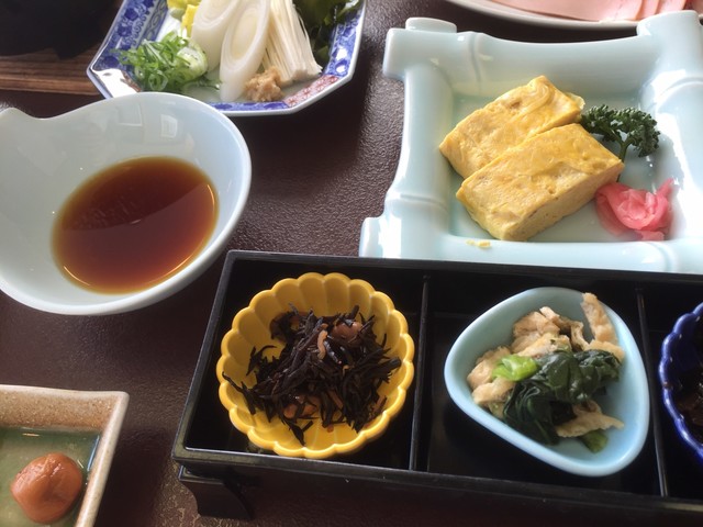 彩花亭 中之郷 旅館 食べログ 彩花亭 中之郷 旅館 食べログ