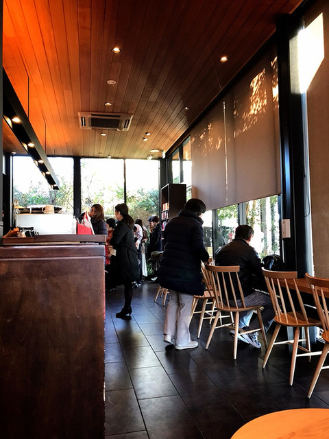 スターバックスコーヒー 友部サービスエリア 下り線 笠間市その他 カフェ 食べログ スターバックスコーヒー 友部サービスエリア 下り線 笠間市その他 カフェ 食べログ