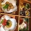 とうふ料理 吉座 京王百貨店新宿店