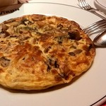 ブラッスリー・ヴィロン 渋谷店 - 