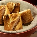 ブラッスリー・ヴィロン 渋谷店 - 