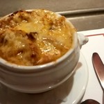 ブラッスリー・ヴィロン 渋谷店 - 