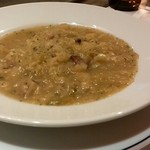 ブラッスリー・ヴィロン - 