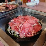 アサヒビール園 - 