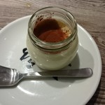 焼肉&手打ち冷麺 二郎 - 