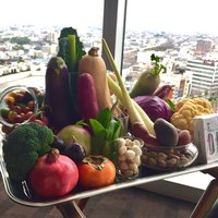 レストランKEI - 