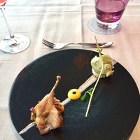 レストランKEI - 