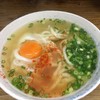 弥太郎うどん