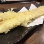 Sakanato Tempura No Izakaya Marusaya - 