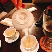 白碗竹快樓 祇園店 - 