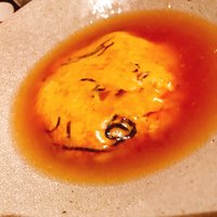 白碗竹快樓 祇園店 - 