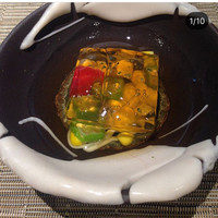 新割烹 丹色 - 