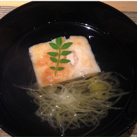 新割烹 丹色 - 