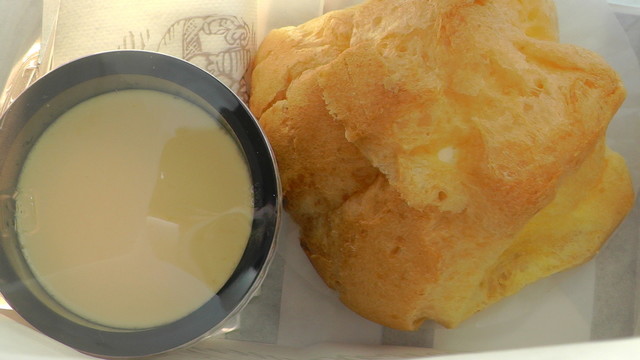 船橋屋 桜ヶ丘店 - 相馬（洋菓子）の写真